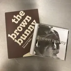 2025年最新】The Brown Bunnyの人気アイテム - メルカリ