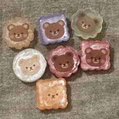 シール