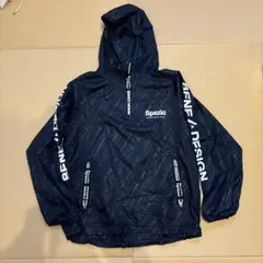 Item thumbnail for item 0e92cb02-0802-46c7-aee8-c5dcc9a68a15