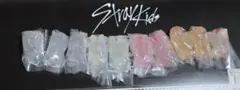 Stray Kids skzoo グミ&チャーム
