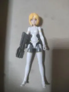 【ジャンク】武装神姫まとめ売り 2025年最新】武装神姫の人気アイテム - メルカリ