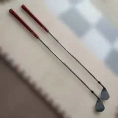 LB-W 53/10、57/10 ウェッジセット