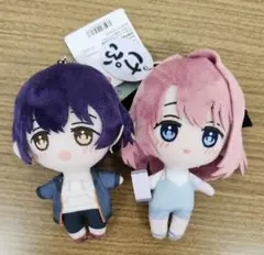 ぶいすぽっ！フレグランス オードトワレ 八雲べに - メルカリ