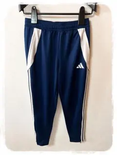 ☘️P1☘adidas ネイビー ティロー 24 IR9343ジャージ パンツ M