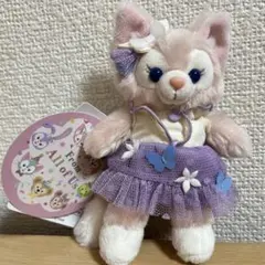 2025年最新】リーナベルの人気アイテム - メルカリ