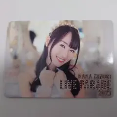 2026年最新】nanaca 水樹奈々の人気アイテム - メルカリ