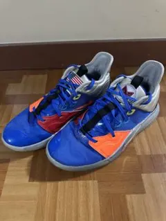 2026年最新】ポールジョージの人気アイテム - メルカリ