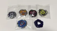 ベイブレードX まとめ売り