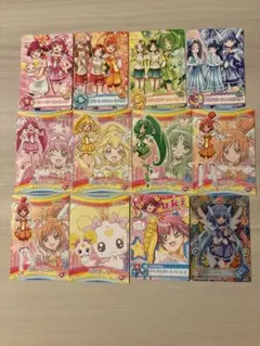 Item thumbnail for item f0ef45b4-65f8-4a37-b697-34e99fb13dc0