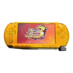2026年最新】PSP-3000 動作確認済みの人気アイテム - メルカリ
