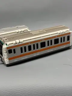 Item thumbnail for item 041c4551-43d9-4e34-a99c-45fbe58f4866