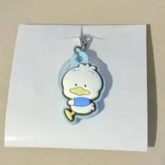 Item thumbnail for item d3838a26-989e-4672-9096-0d56186f1a59