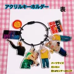 ⭐Lily⭐様 リクエスト 2点 まとめ商品