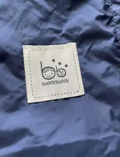 ケープ 抱っこひも