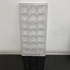 アップルパイ様】レモンケーキ シトロン 手作り 菓子パン 惣菜パン