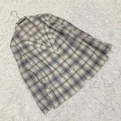 Item thumbnail for item 86b7ec1a-5124-470e-8e29-0b3a574a9699