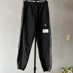 Item thumbnail for item 8c100310-5f3c-4a5d-be0c-20d1f416a545