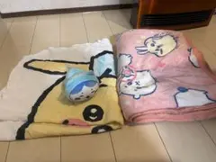 Item thumbnail for item aae89736-cc49-4e40-bd1a-f6f4e4528d0c