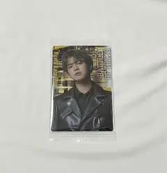 GENERATIONS 片寄涼太 トレカ