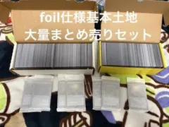 2026年最新】基本土地島の人気アイテム - メルカリ