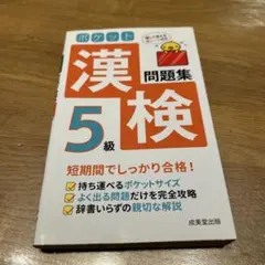 Item thumbnail for item 74a45345-41ba-424f-a43b-5b14cd9a1e03
