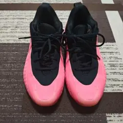 ADIDAS ANTHONY EDWARDS 1 LOW AE1