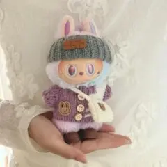 Item thumbnail for item 253b356f-f622-4edc-bd41-13b4107c3449