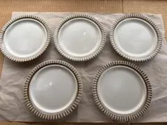 Item thumbnail for item 2ef12a9a-ef4d-4c19-82a5-78fbd3aeaab6