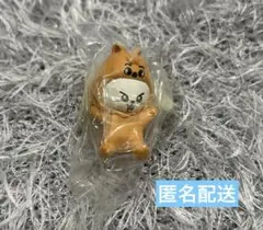 straykids SKZOO つまつな リービット ハンクォッカ