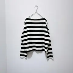 Item thumbnail for item 4471bb2d-7e3d-4691-9048-ff48325b3ad1