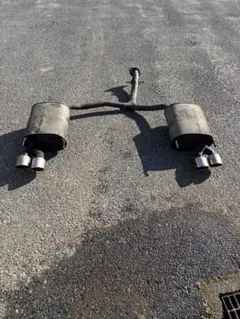 2026年最新】grx1 マフラーの人気アイテム - メルカリ