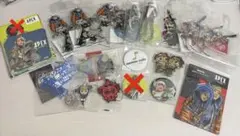 Apex コースター 2025年最新】APex コースターの人気アイテム - メルカリ