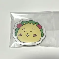コジコジ　キャラマグネッツ コジコジ顔