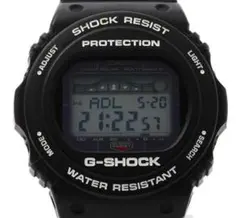 2026年最新】g-shock 5700 ジャンクの人気アイテム - メルカリ