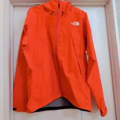 ノースフェイス マウンテンパーカー GORETEX NP12003