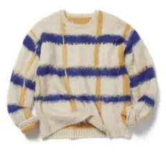 Item thumbnail for item 680ebd0e-7b62-4eca-a634-f9a0e2815dc8