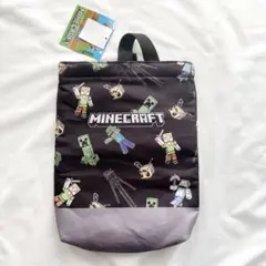 Item thumbnail for item 5d0c993b-b733-48b5-8fc8-0216dccf8969