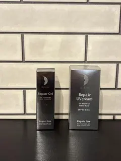 Item thumbnail for item 7ce7f212-5271-4db4-a89d-463d1b8c5526