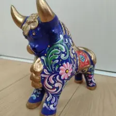 Item thumbnail for item 1a1ad9a8-2257-4b2b-9330-a8dd63ab8bd5