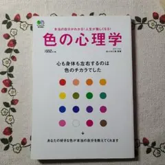 Item thumbnail for item 013128ee-9b75-4a90-877d-8a50029cc9dc