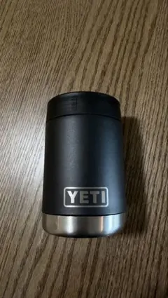 Item thumbnail for item c861b198-36d9-4e1f-bf37-fde910b641bc