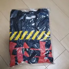 カウントダウンジャパン　エヴァンゲリオン　コラボTシャツ　年末　エヴァ