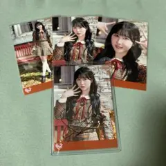 2025年最新】山本杏奈 直筆の人気アイテム - メルカリ