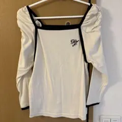 Item thumbnail for item 569dd022-42c0-4efa-a2cc-e25b1a72c9ef