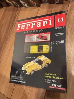 Item thumbnail for item c2e80f2e-735a-4abc-928b-ec2c5c8efd34