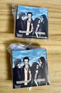 Item thumbnail for item 1a6d74bc-4960-4e92-8664-c87ec969e614