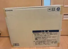 2026年最新】遊戯王 海馬セット ultimate kaiba setの人気アイテム