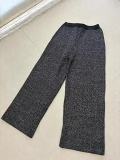 Item thumbnail for item e222f2f3-c3bb-4cb4-b293-81b4fe9cddf5