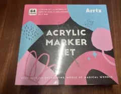 Item thumbnail for item 271feefc-1b24-44f6-a1d0-fb7e5904345f