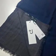 Item thumbnail for item 52580995-38fe-4f8a-8b06-d71ff006026e